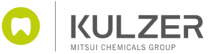 KULZER