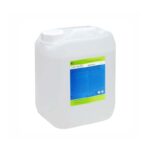 LACLEDIN superficies 5 lt