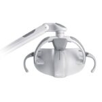 Lampara Faro MAIa - Imagen 2