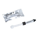 COLTOSOL F jer 40 g (5x8 g)