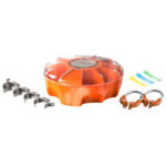 KIT INTRO BANDAS ORIGINAL HALOINTRO KIT bandas original HALO INTRO KIT bandas original HALO INTRO KIT bandas original - Imagen 2