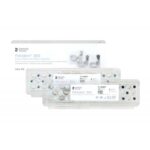 MATRICES PALODENT 360 INTRO KIT kit promo 48 ud