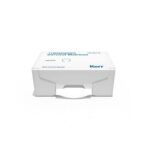 MATRIZ TRANSPARENT CERVICAL 150 Uds - Imagen 2