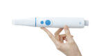 ESCANER INTRAORAL MEDIT I900 MOBILITY + IPAD PRO M4