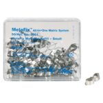 METAFIX ALL-IN-ONE 50 Uds