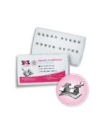 Mini Bracket Celu Series - Kit 20 uds