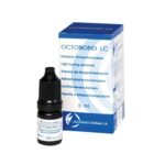 OCTOBOND LC 5 ml