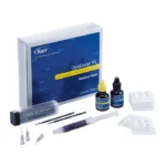 OPTIBOND FL kit