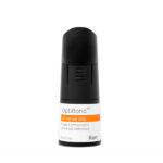 OPTIBOND UNIVERSAL 360 REPOSICIÓN BOTE