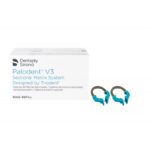 PALODENT PLUS V3 ANILLO UNIVERSAL 2 Unidades