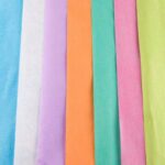 PAPEL ABSORBENTE BANDEJAS 18x28cm