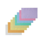 PAPEL BANDEJA 250 Uds