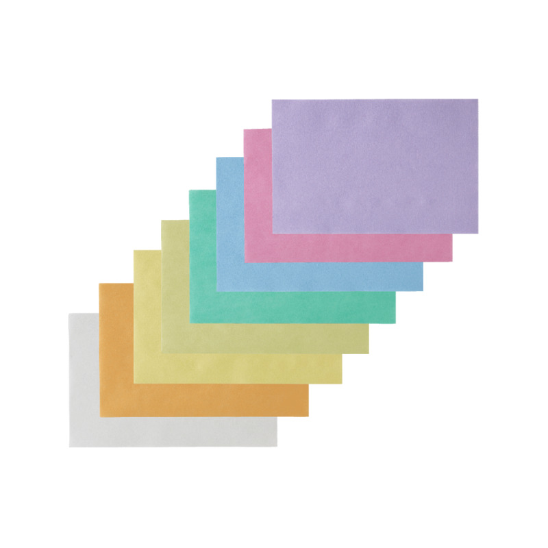 papel-bandeja-250-uds-1-d74db PAPEL BANDEJA 250 Uds - Imagen 1