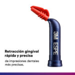 PASTA RETRACCIÓN ARP 25 UNIDADES - Imagen 5