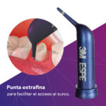 PASTA RETRACCIÓN ARP 25 UNIDADES - Imagen 4