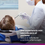 PASTA RETRACCIÓN ARP 25 UNIDADES - Imagen 3