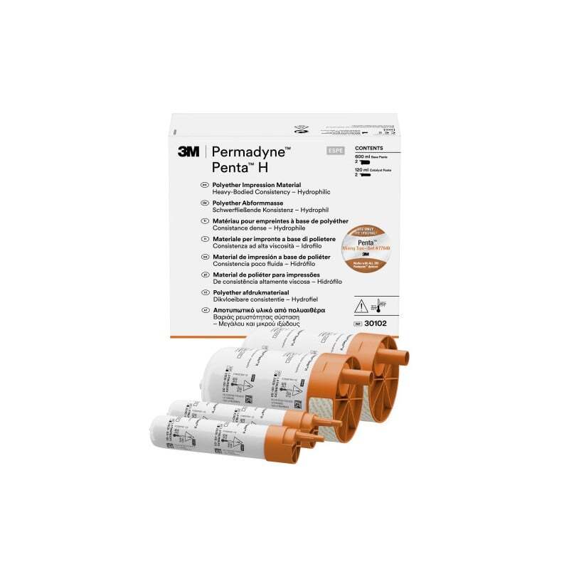 permadyne-penta-h-1-537fc PERMADYNE PENTA H - Imagen 1