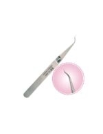 Pinza Cruzada para Tubos - Imagen 2