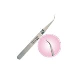Pinza Cruzada para Tubos