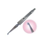Pinza para Brackets