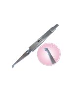 Pinza para Brackets