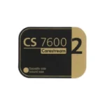 PLACA DE FOSFORO PARA DIGITALIZADORA CS 7200 Y CS 7600 TAMAÑO 2