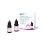 PRIME & BOND NT 2x4,5 ml