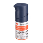 SCOTCHBOND UNIVERSAL PLUS 5 ml