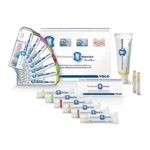 BARNIZ PROFLUORID TUBO 10ML VOCO