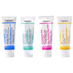 PROPHY PASTE CCS DIRECTA