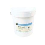 QUICK ROCK YESO TIPO III BLANCA 15 Kg