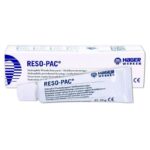 RESO PAC TRATAMIENTO HERIDA 25 g