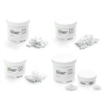 ROEKO PELLETS ALGODON