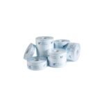 ROLLO ESTERILIZAR 200 m MEDICALINE