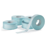 ROLLO ESTERILIZAR EURONDA EUROSTERIL 200 m