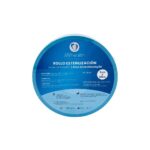 Rollos de esterilización iWhealth