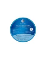 Rollos de esterilización iWhealth