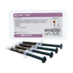 SEEK INDICADOR CARIES SABLE SEEK 4 x 1.2 mlSEEK repos jer (4x1,2 ml)