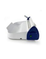 Selladora iWhealth - Imagen 2