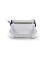 Selladora iWhealth - Imagen 3