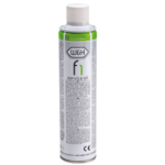 ACEITE LUBRICANTE MD-400