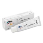 SPEEDEX ACTIVATOR 60 ML