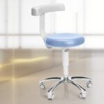 Taburete C8 Castellini