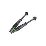 TELIO INLAY UNIVERSAL  (3x2,5 g)
