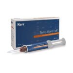TEMP BOND NE AUTOMIX JERINGA
