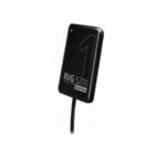 RVG 5200 - Talla 1 Carestream