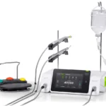 Motor de Implantes Implantmed Plus II