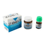 ZOE-T 40g + 20ml