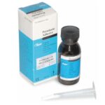PERMLASTIC ADHESIVO 60ML