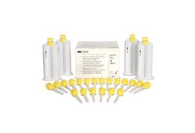 002769 IMPRINT-II 9374 DISPENSADOR HP - Imagen 1